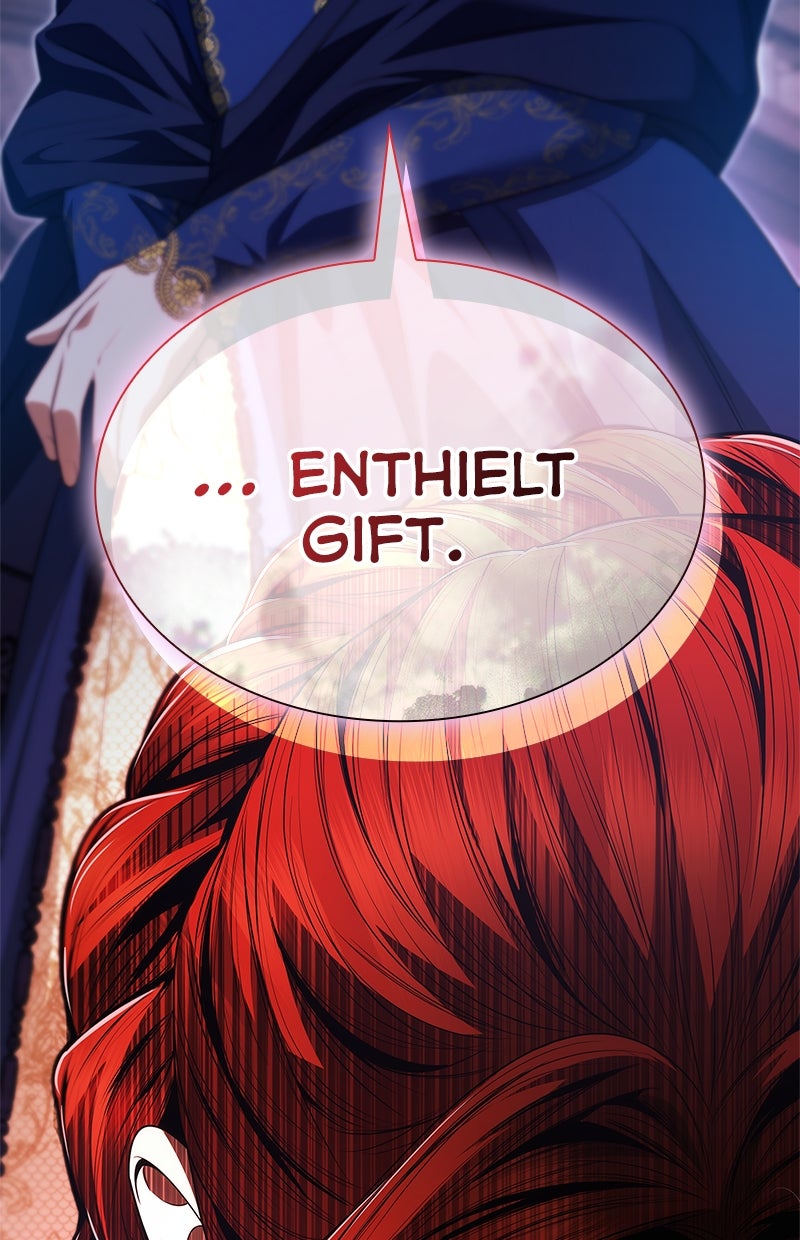 Read I'm the Queen in This Life Manga Online