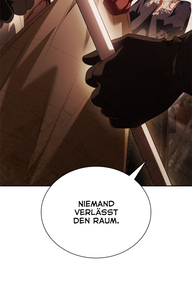 Read I'm the Queen in This Life Manga Online