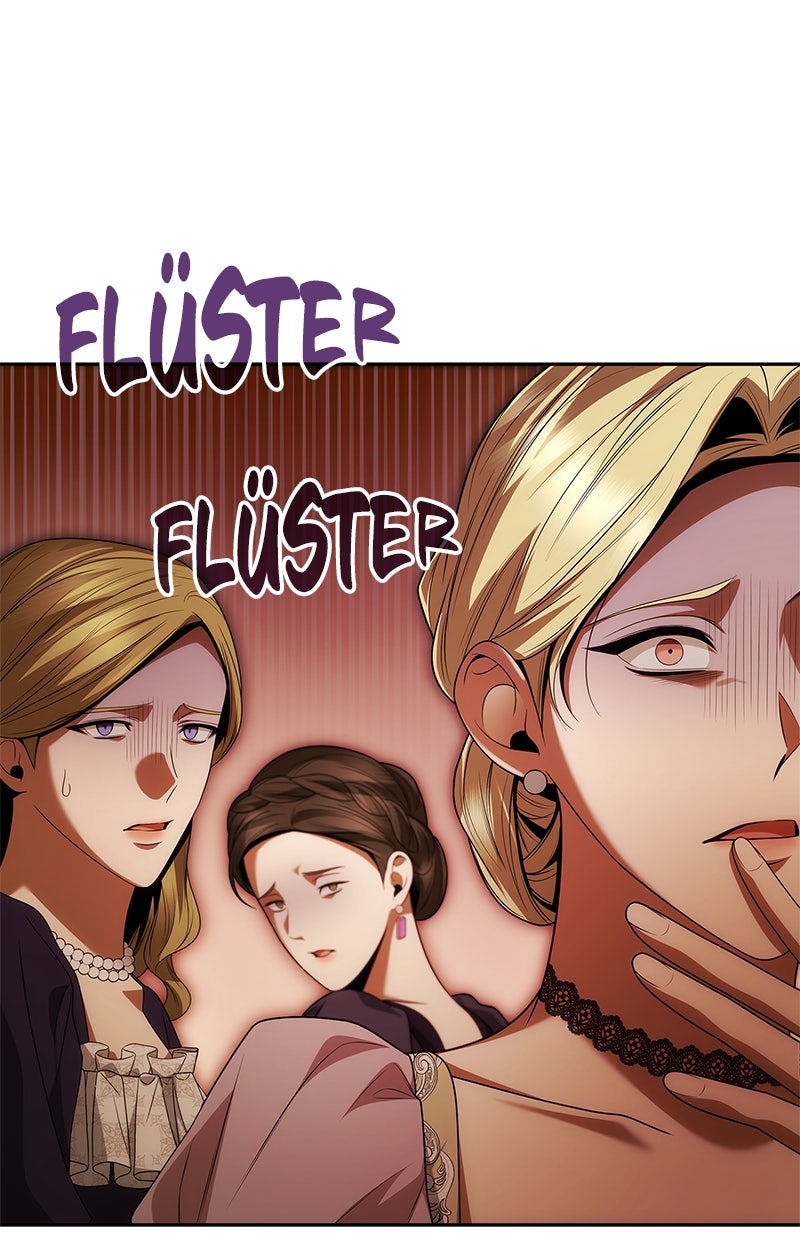 Read I'm the Queen in This Life Manga Online