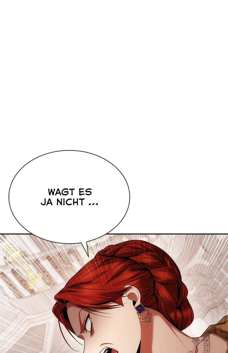 Read I'm the Queen in This Life Manga Online