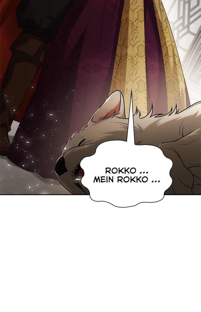 Read I'm the Queen in This Life Manga Online