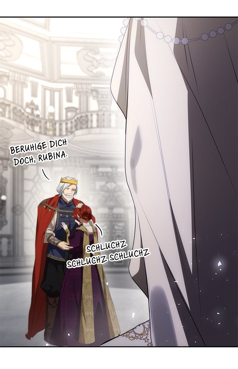 Read I'm the Queen in This Life Manga Online