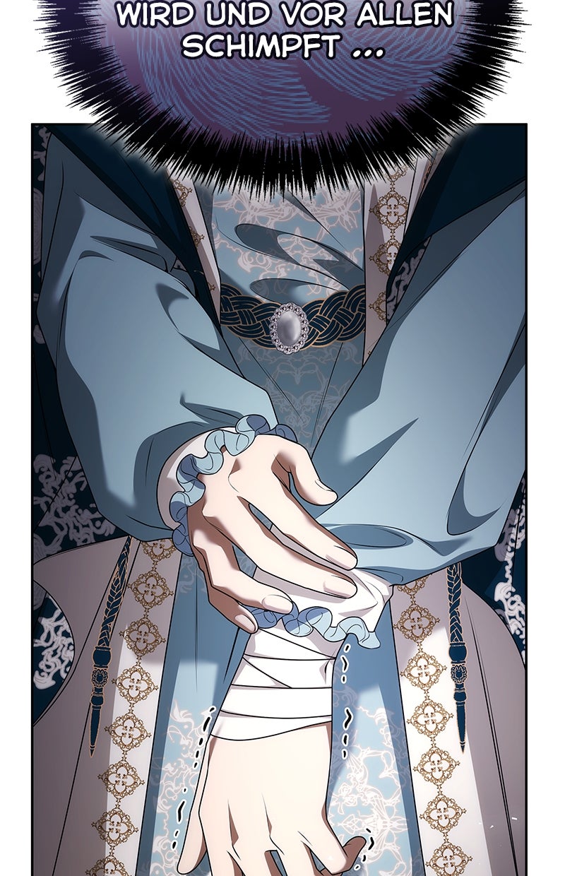 Read I'm the Queen in This Life Manga Online