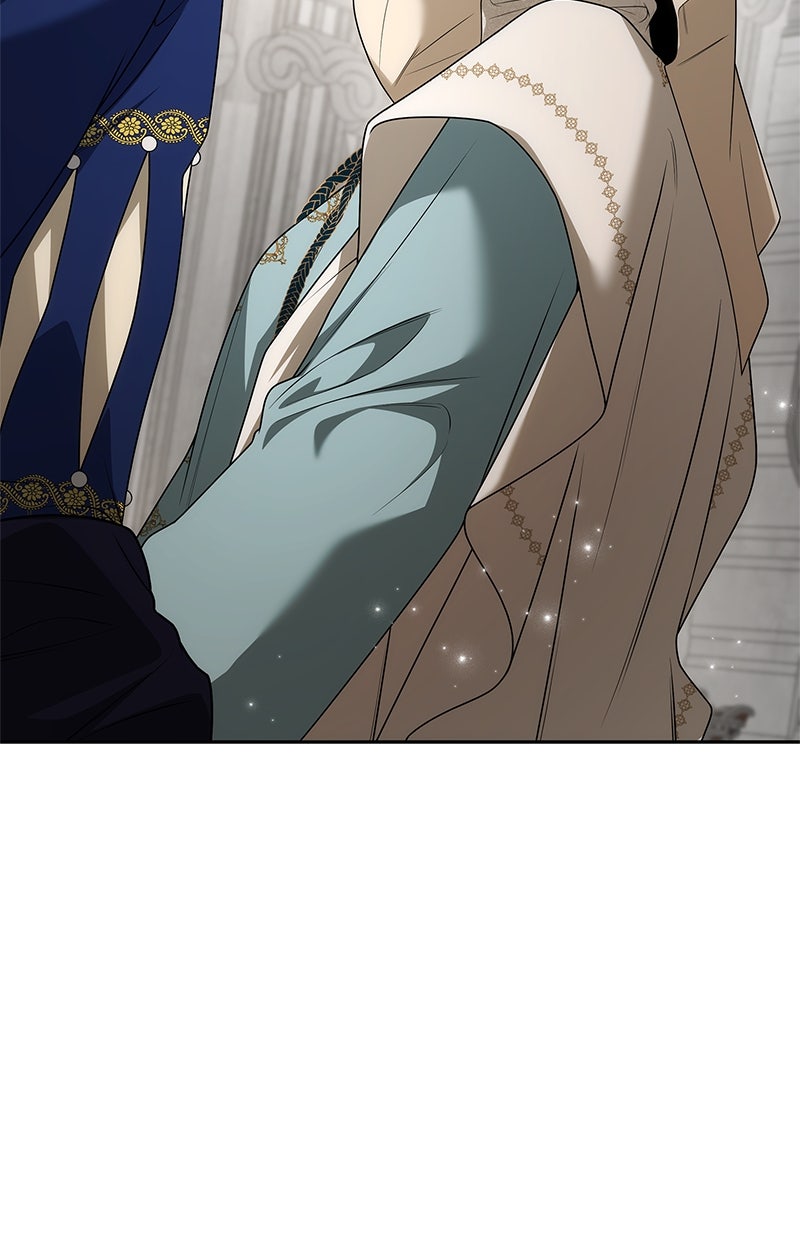 Read I'm the Queen in This Life Manga Online