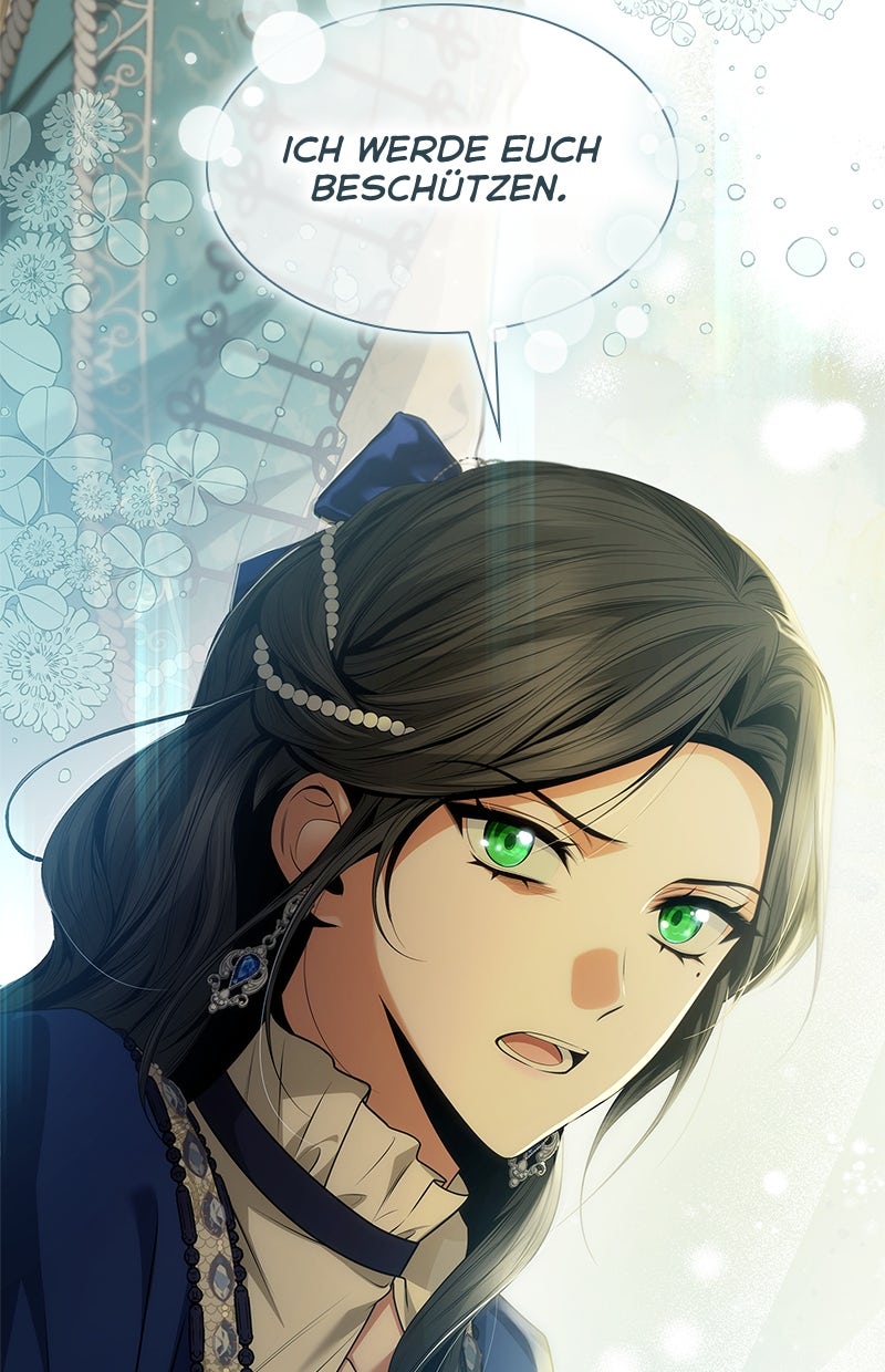 Read I'm the Queen in This Life Manga Online