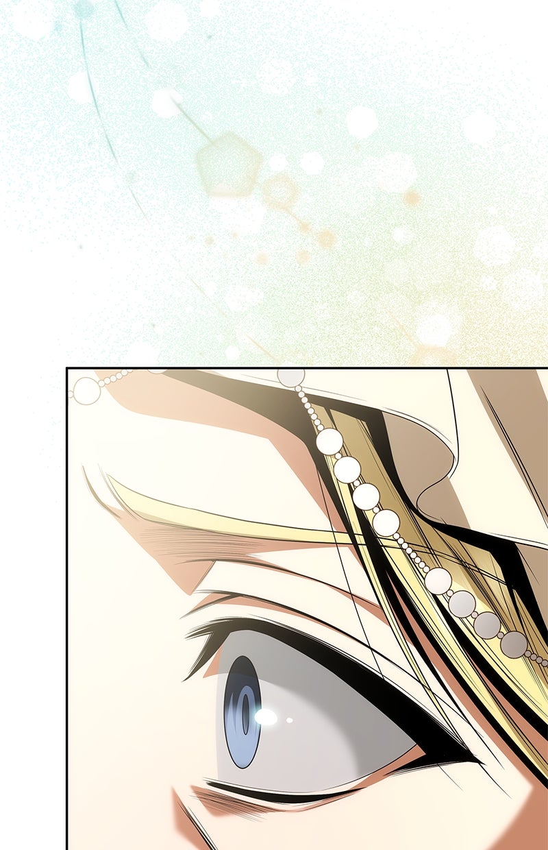 Read I'm the Queen in This Life Manga Online