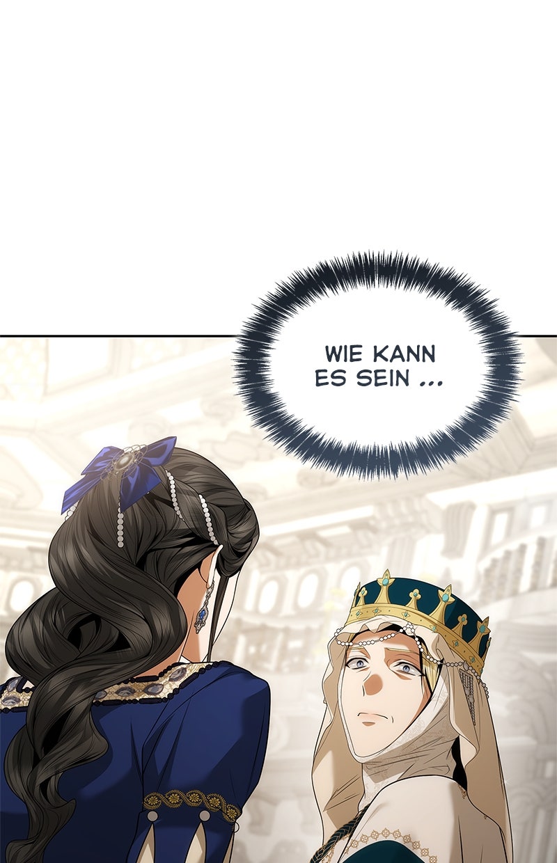 Read I'm the Queen in This Life Manga Online
