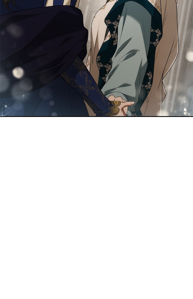 Read I'm the Queen in This Life Manga Online