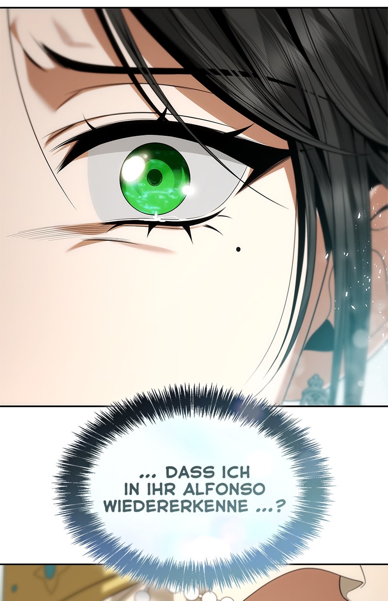 Read I'm the Queen in This Life Manga Online