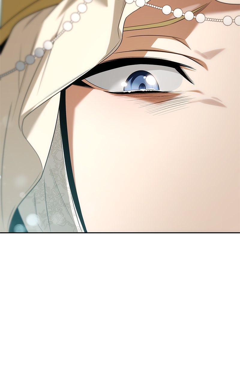 Read I'm the Queen in This Life Manga Online