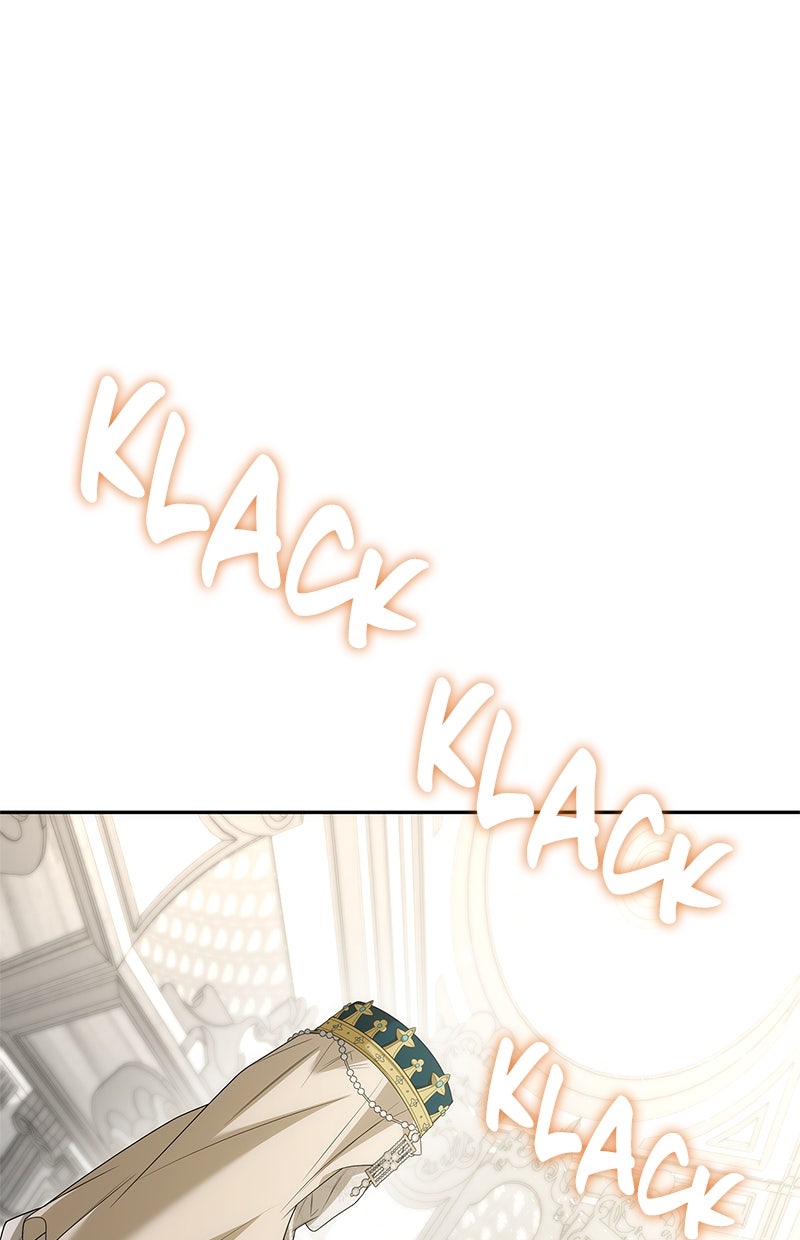 Read I'm the Queen in This Life Manga Online