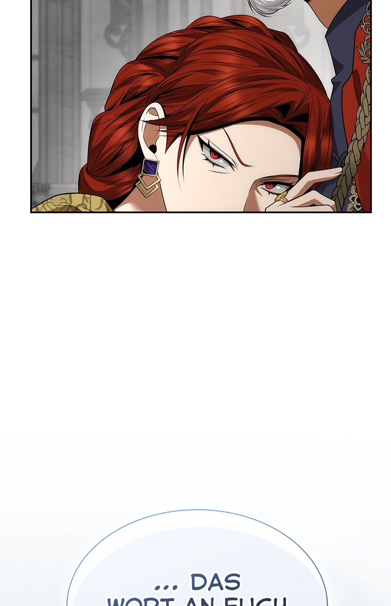 Read I'm the Queen in This Life Manga Online