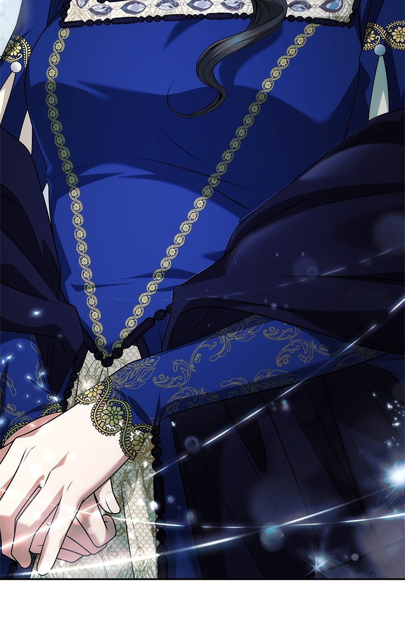 Read I'm the Queen in This Life Manga Online