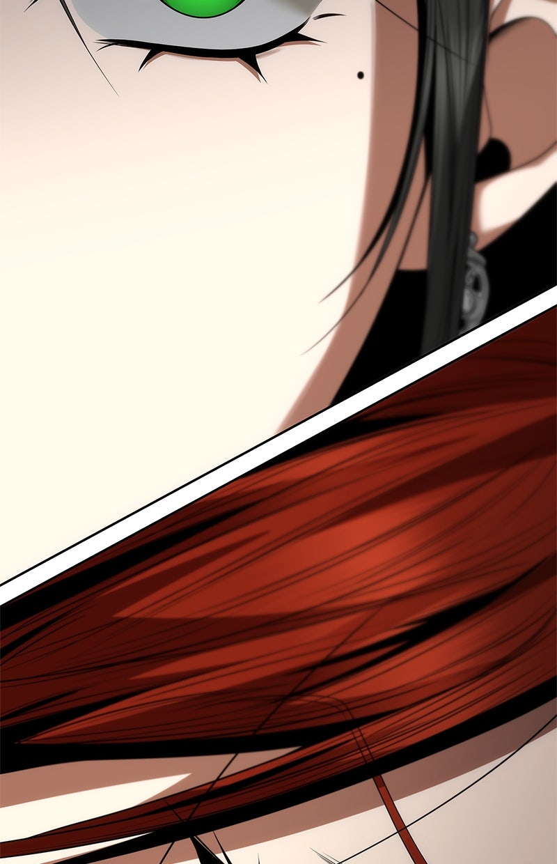 Read I'm the Queen in This Life Manga Online