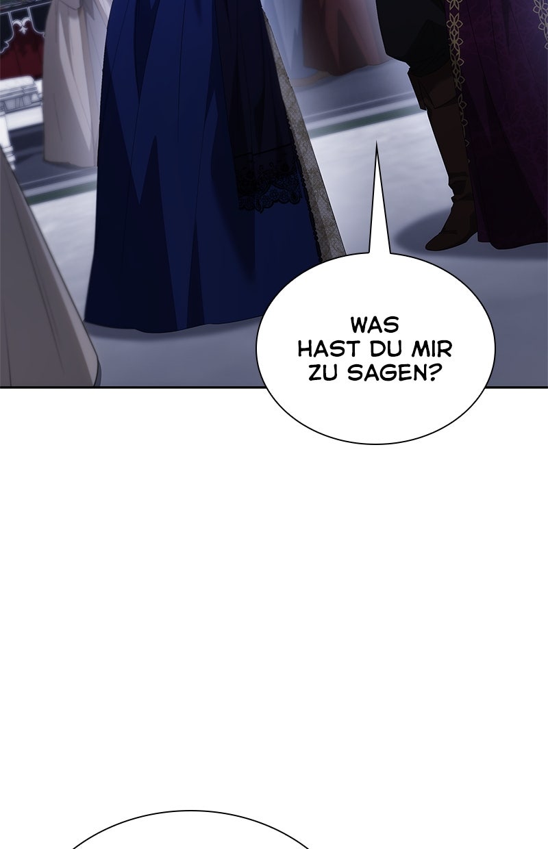 Read I'm the Queen in This Life Manga Online