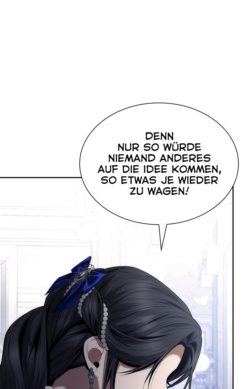 Read I'm the Queen in This Life Manga Online