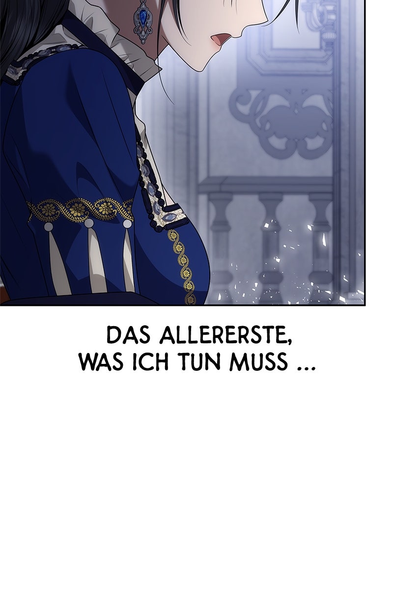 Read I'm the Queen in This Life Manga Online