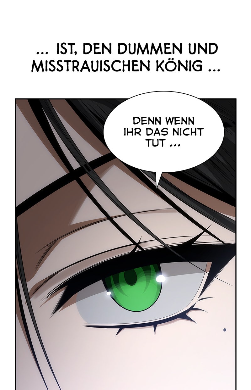 Read I'm the Queen in This Life Manga Online