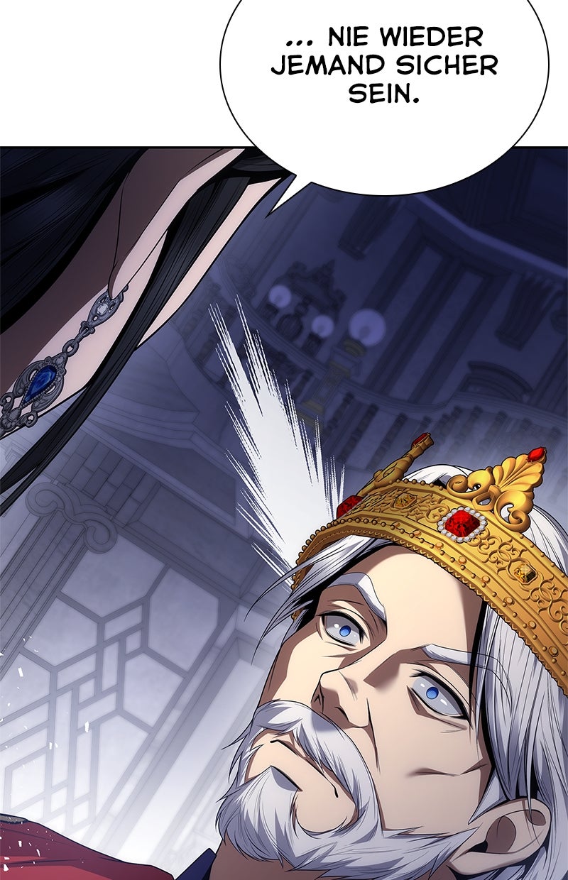 Read I'm the Queen in This Life Manga Online