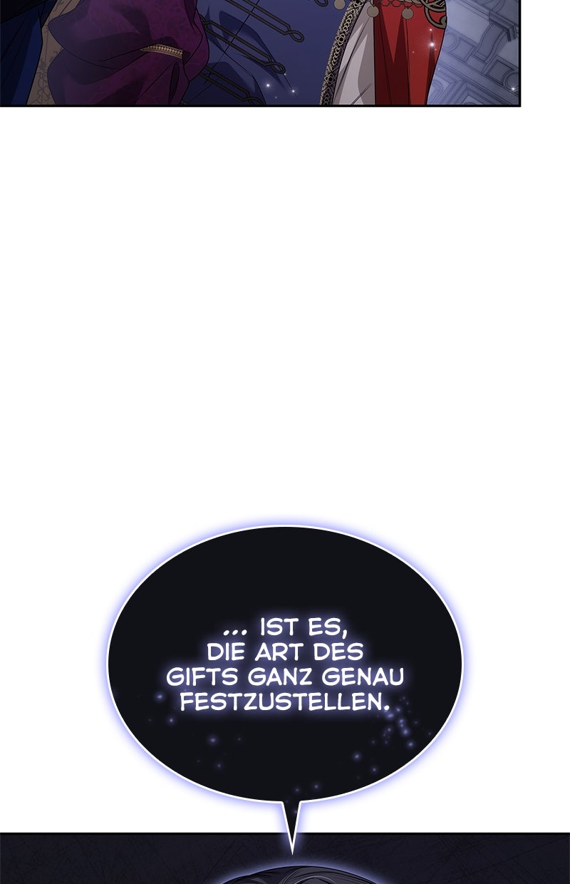 Read I'm the Queen in This Life Manga Online