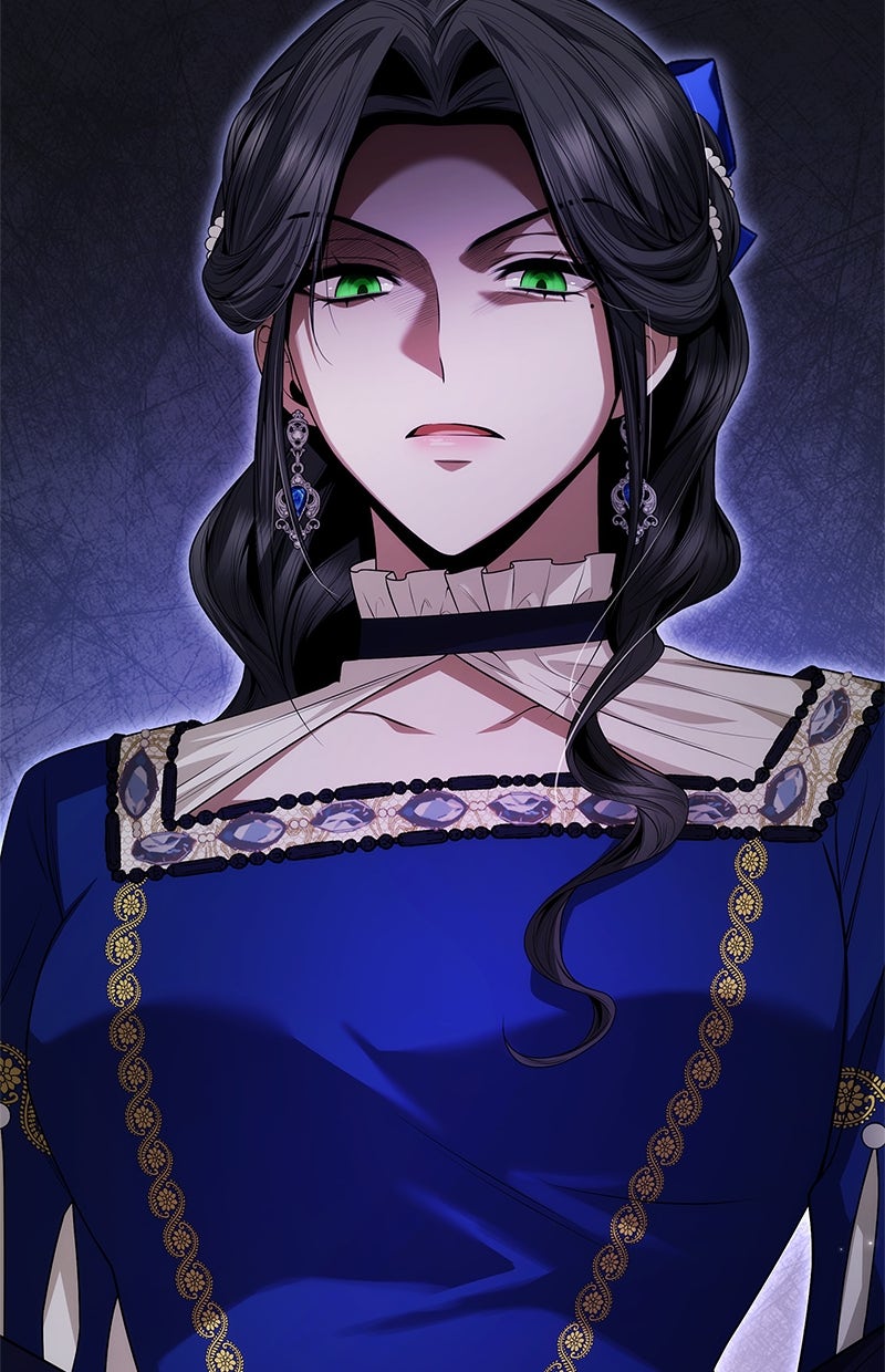 Read I'm the Queen in This Life Manga Online