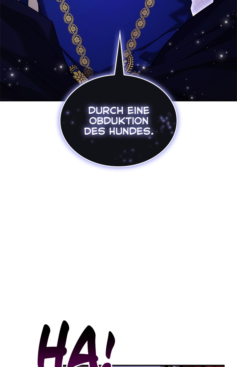 Read I'm the Queen in This Life Manga Online