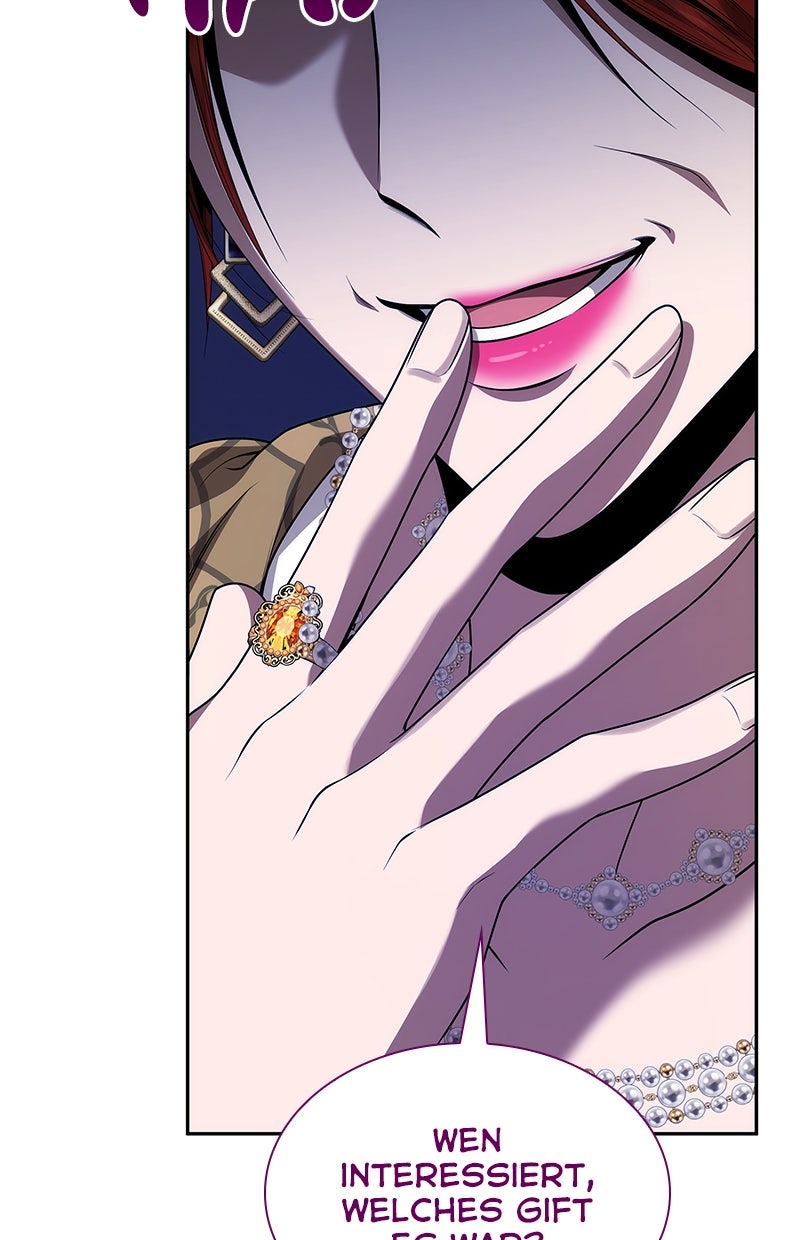 Read I'm the Queen in This Life Manga Online