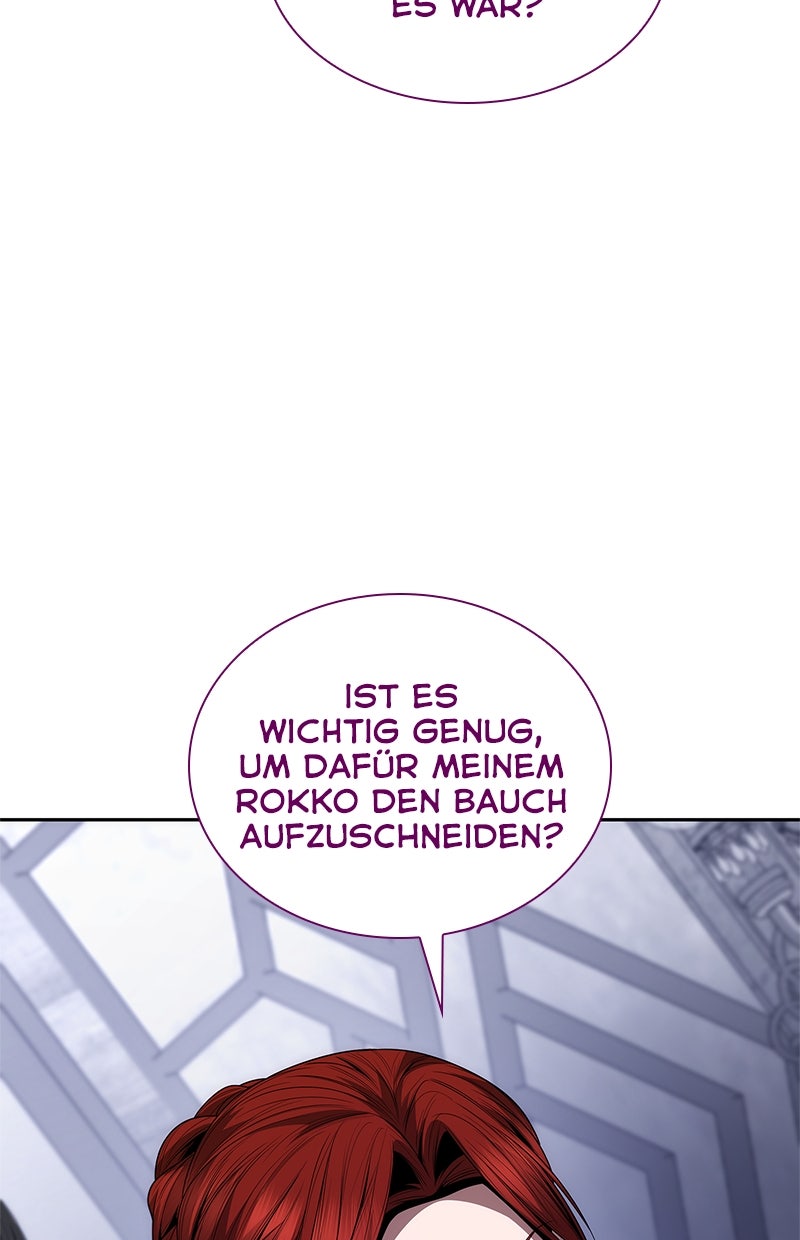 Read I'm the Queen in This Life Manga Online