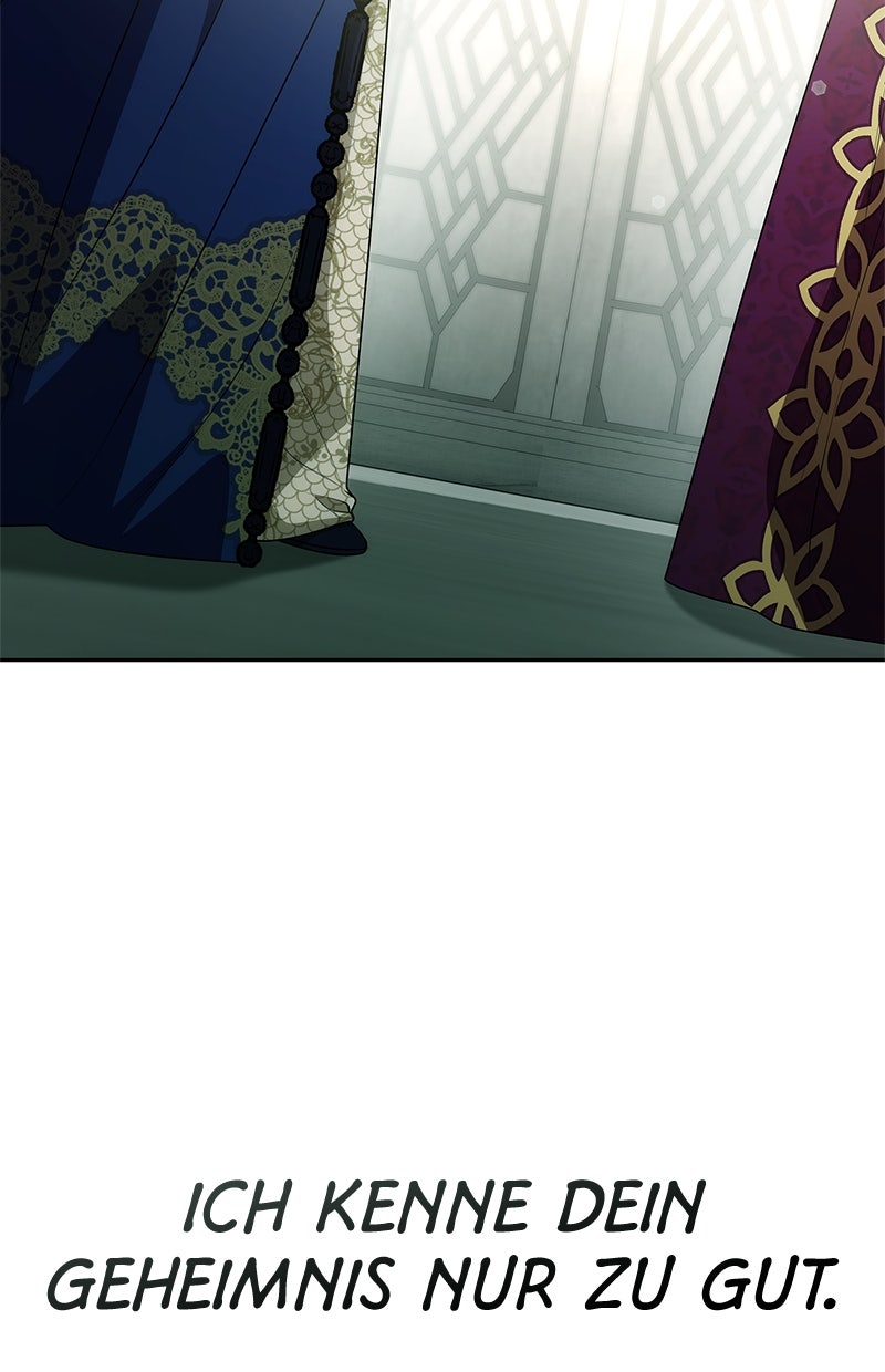 Read I'm the Queen in This Life Manga Online