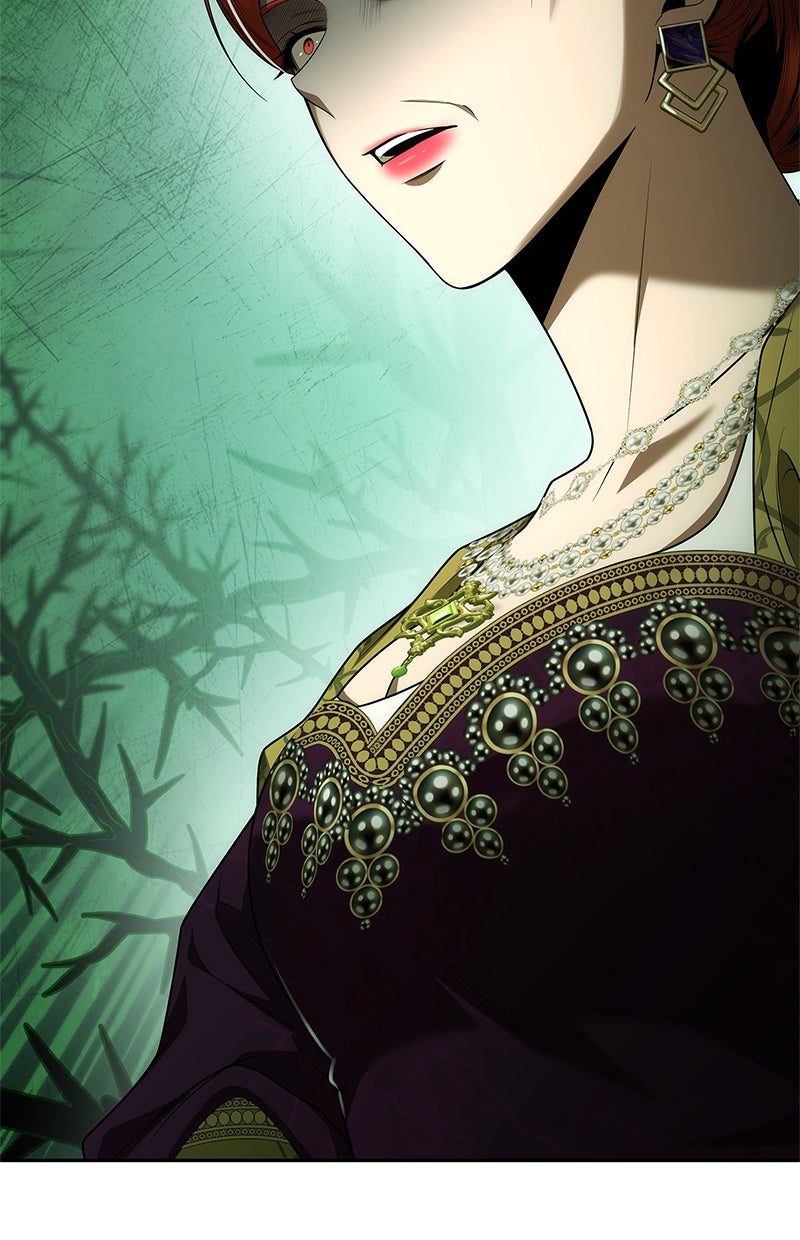 Read I'm the Queen in This Life Manga Online