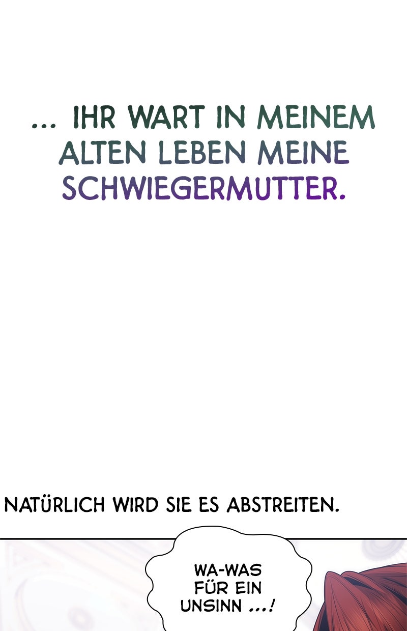 Read I'm the Queen in This Life Manga Online