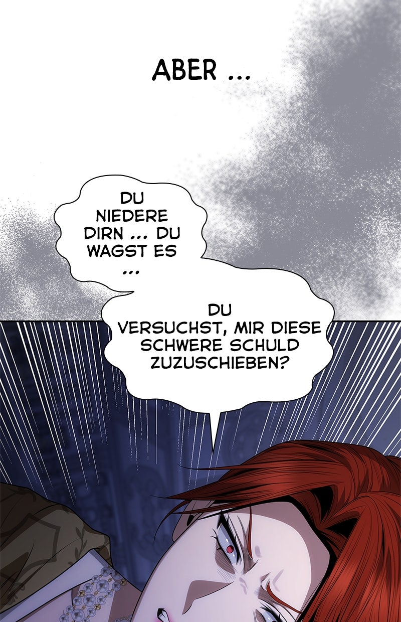 Read I'm the Queen in This Life Manga Online