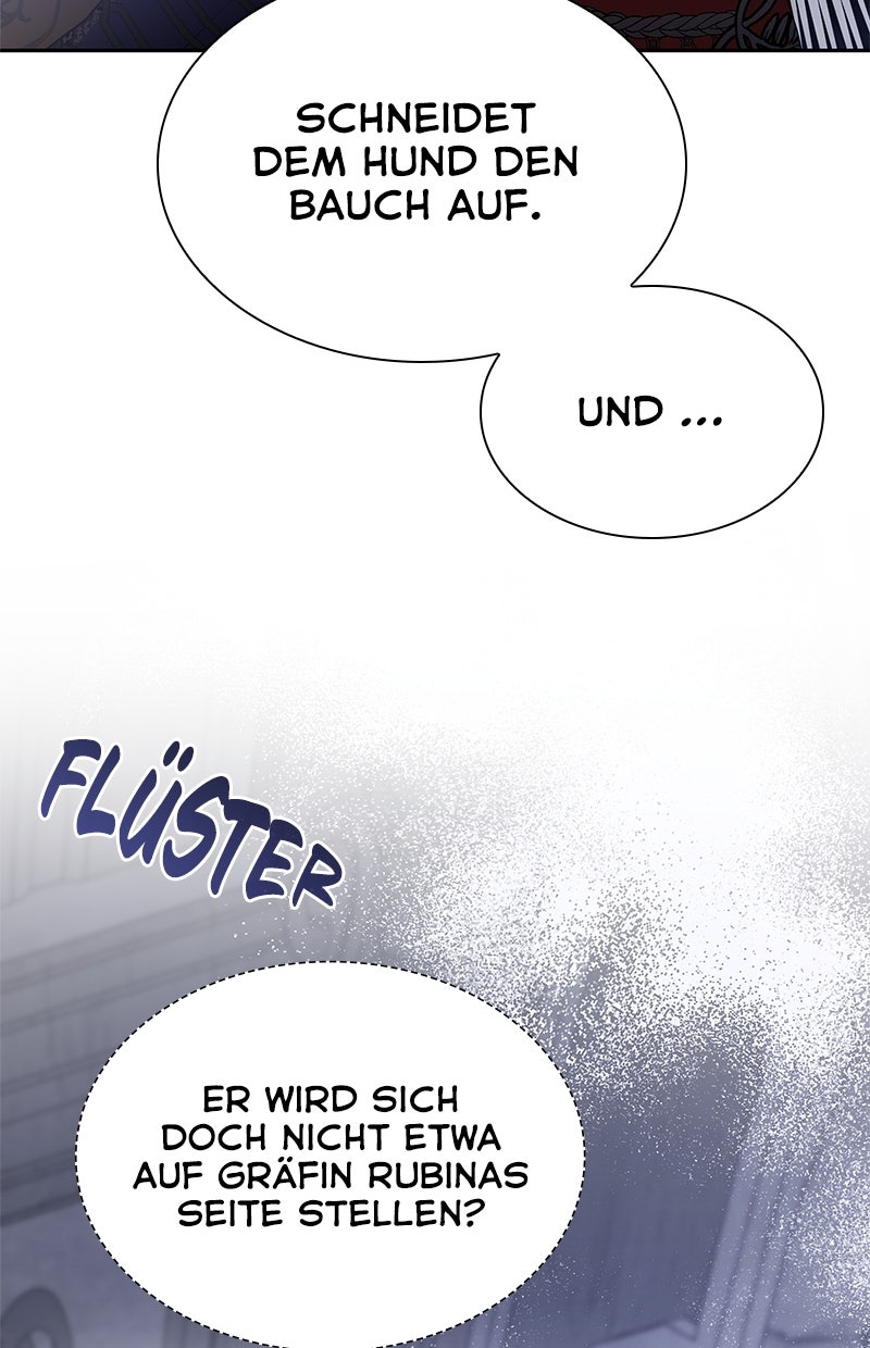 Read I'm the Queen in This Life Manga Online