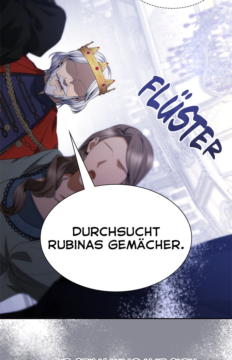 Read I'm the Queen in This Life Manga Online