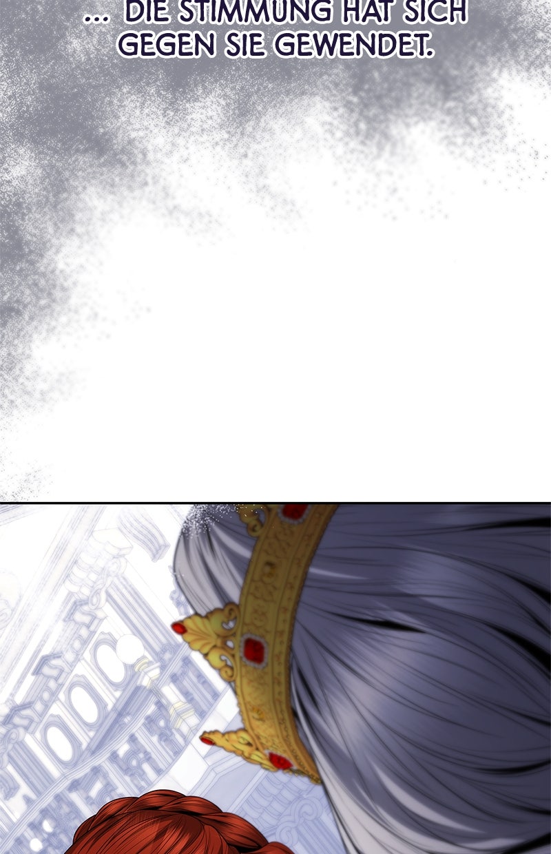 Read I'm the Queen in This Life Manga Online