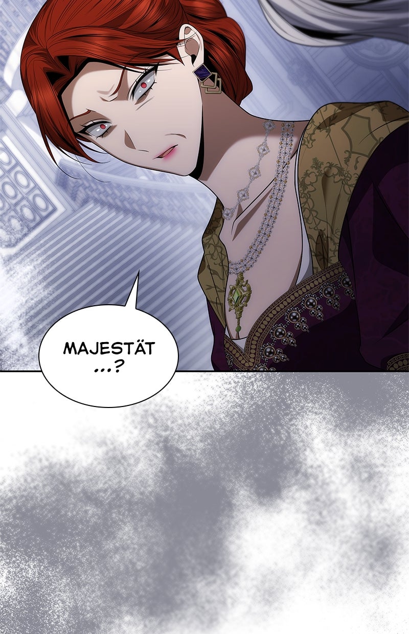 Read I'm the Queen in This Life Manga Online