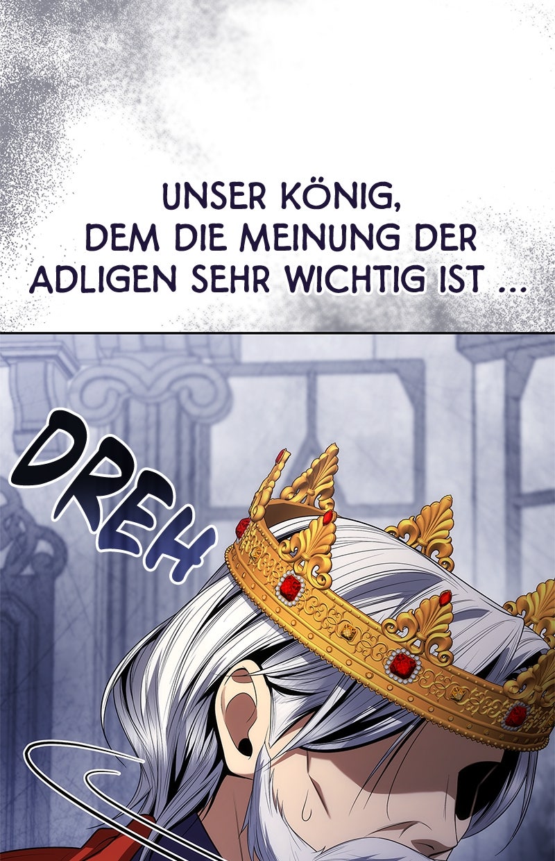 Read I'm the Queen in This Life Manga Online