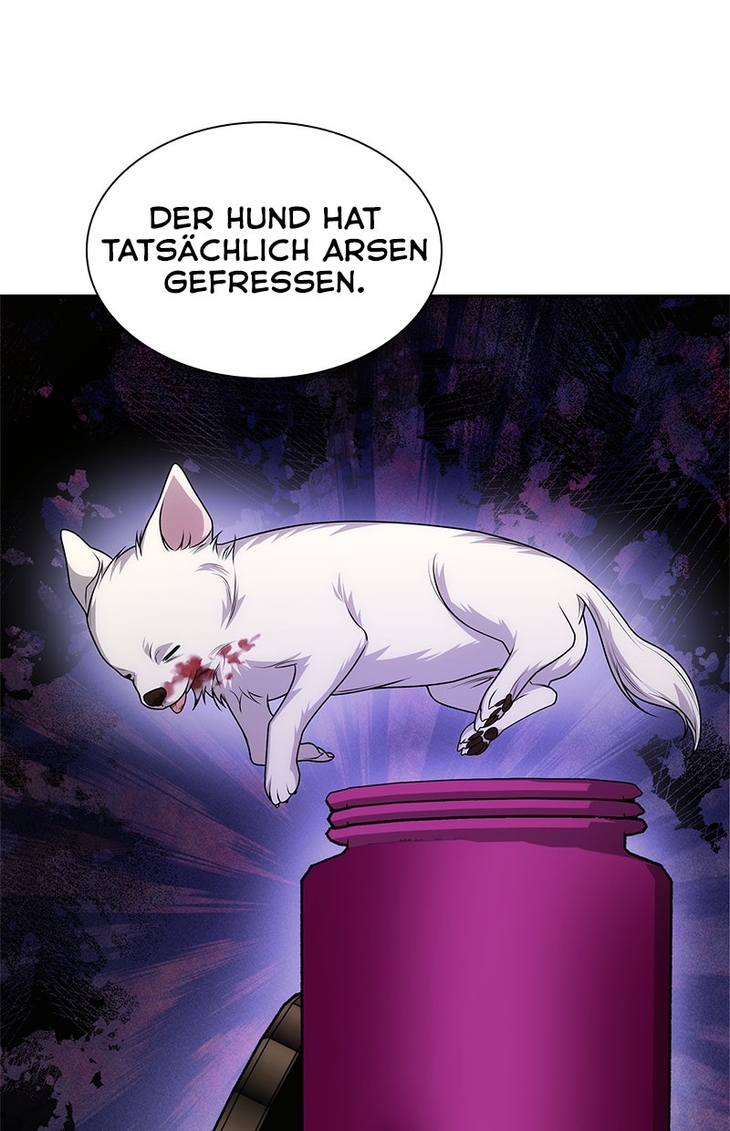 Read I'm the Queen in This Life Manga Online