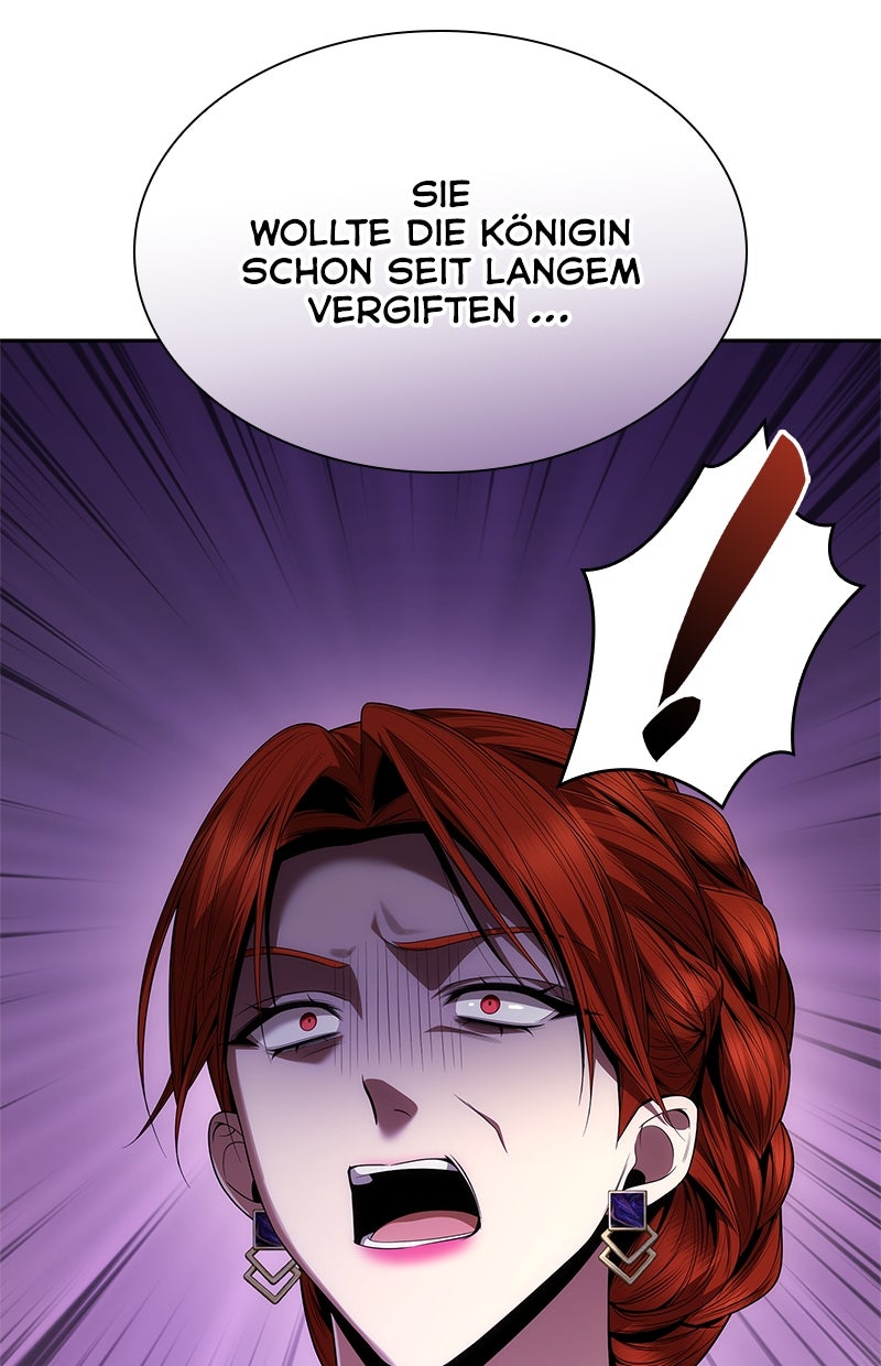 Read I'm the Queen in This Life Manga Online