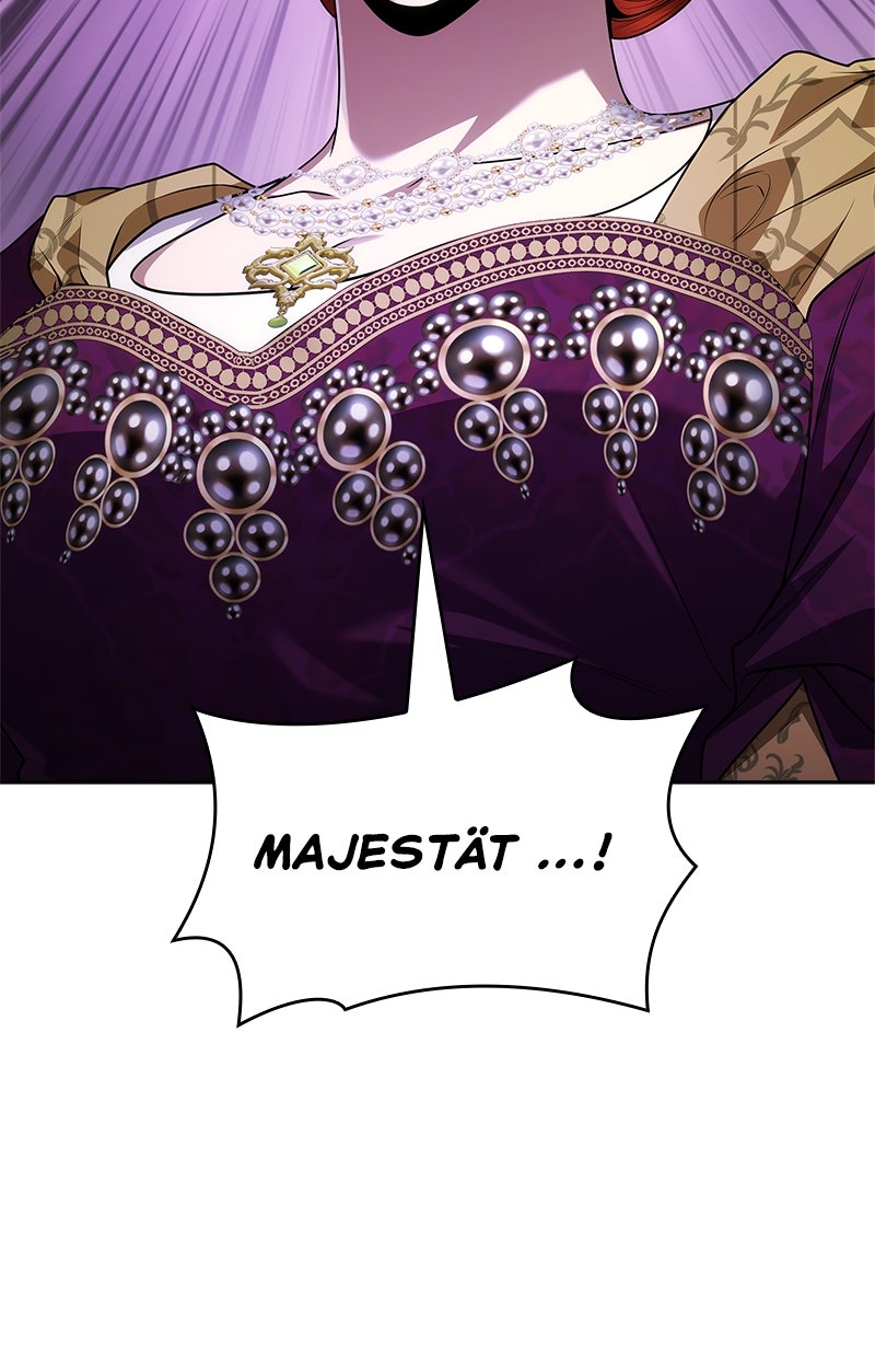 Read I'm the Queen in This Life Manga Online