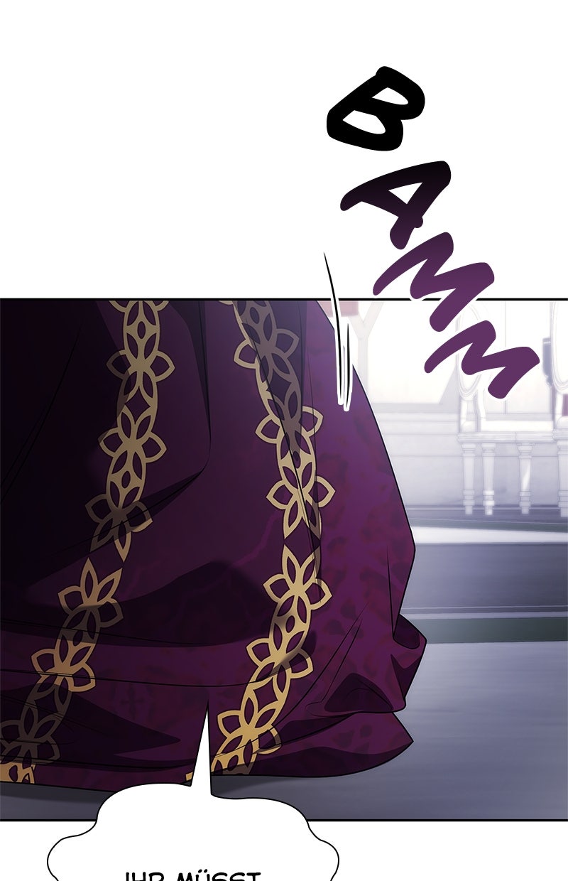 Read I'm the Queen in This Life Manga Online