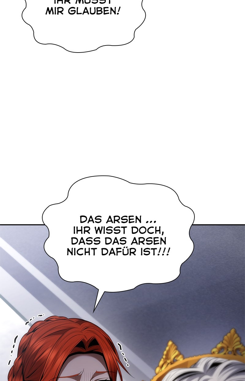 Read I'm the Queen in This Life Manga Online