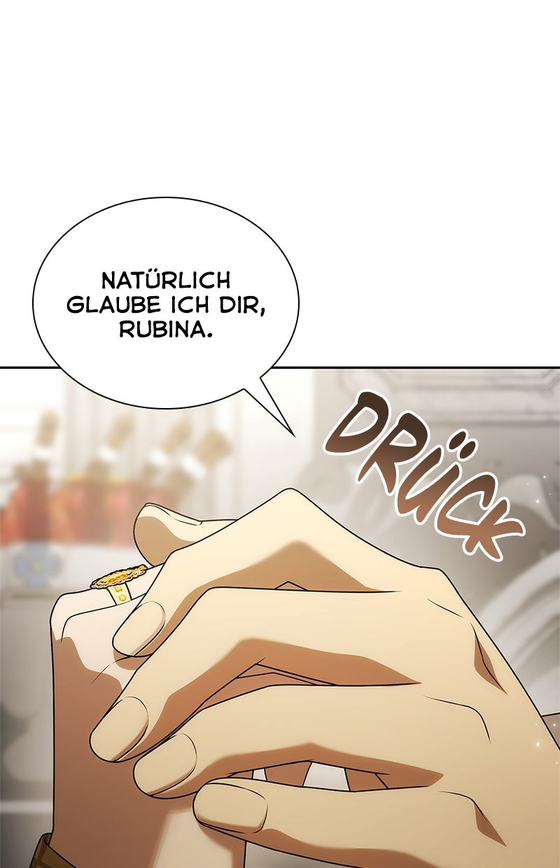 Read I'm the Queen in This Life Manga Online