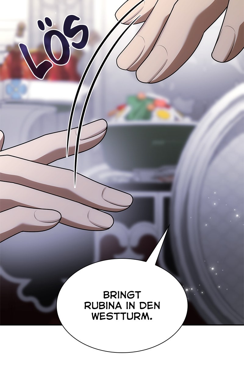 Read I'm the Queen in This Life Manga Online