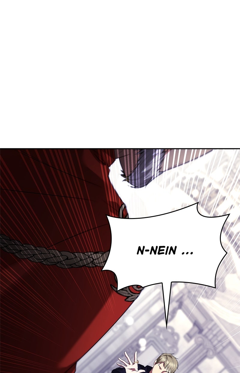 Read I'm the Queen in This Life Manga Online