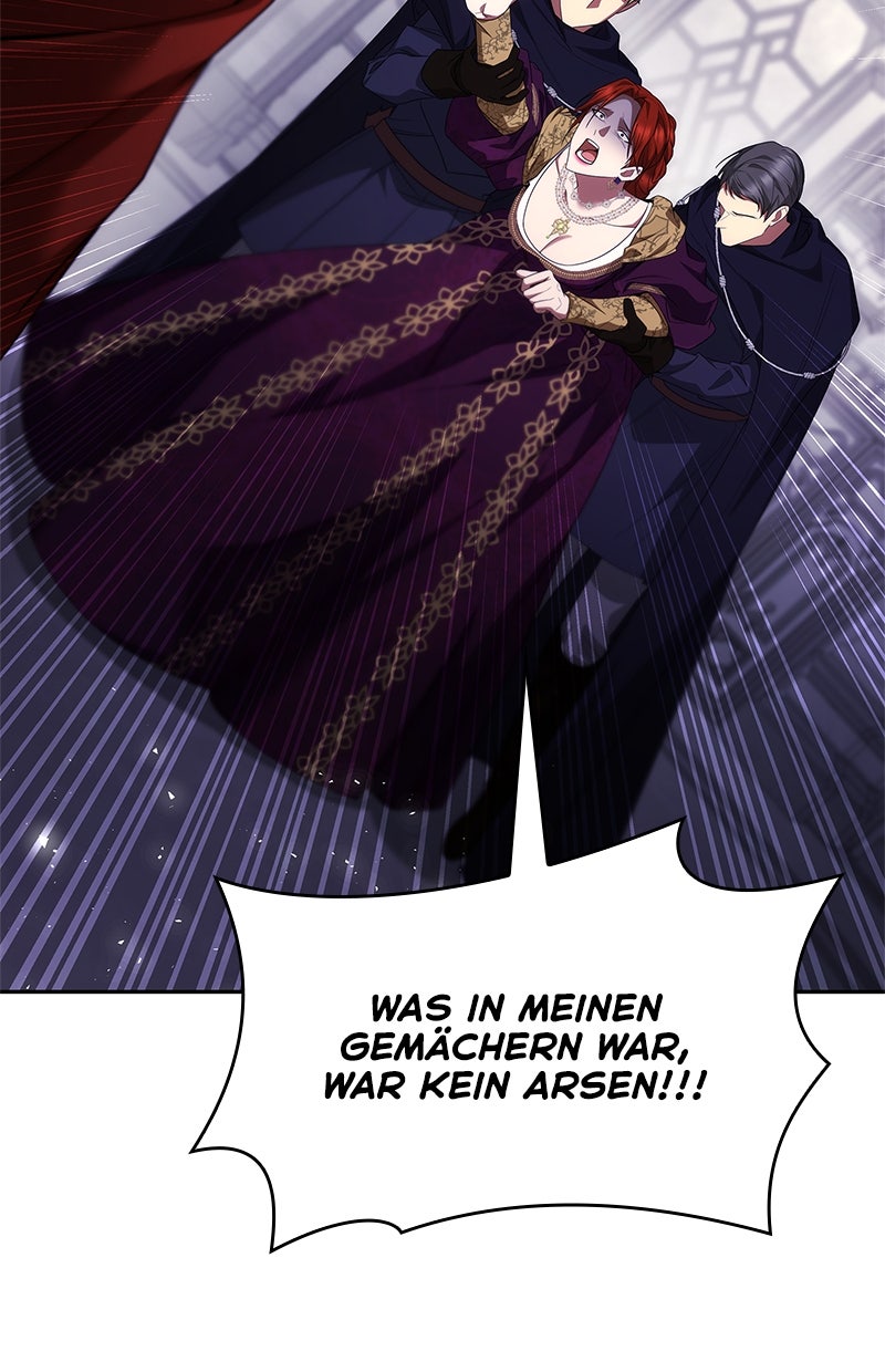 Read I'm the Queen in This Life Manga Online