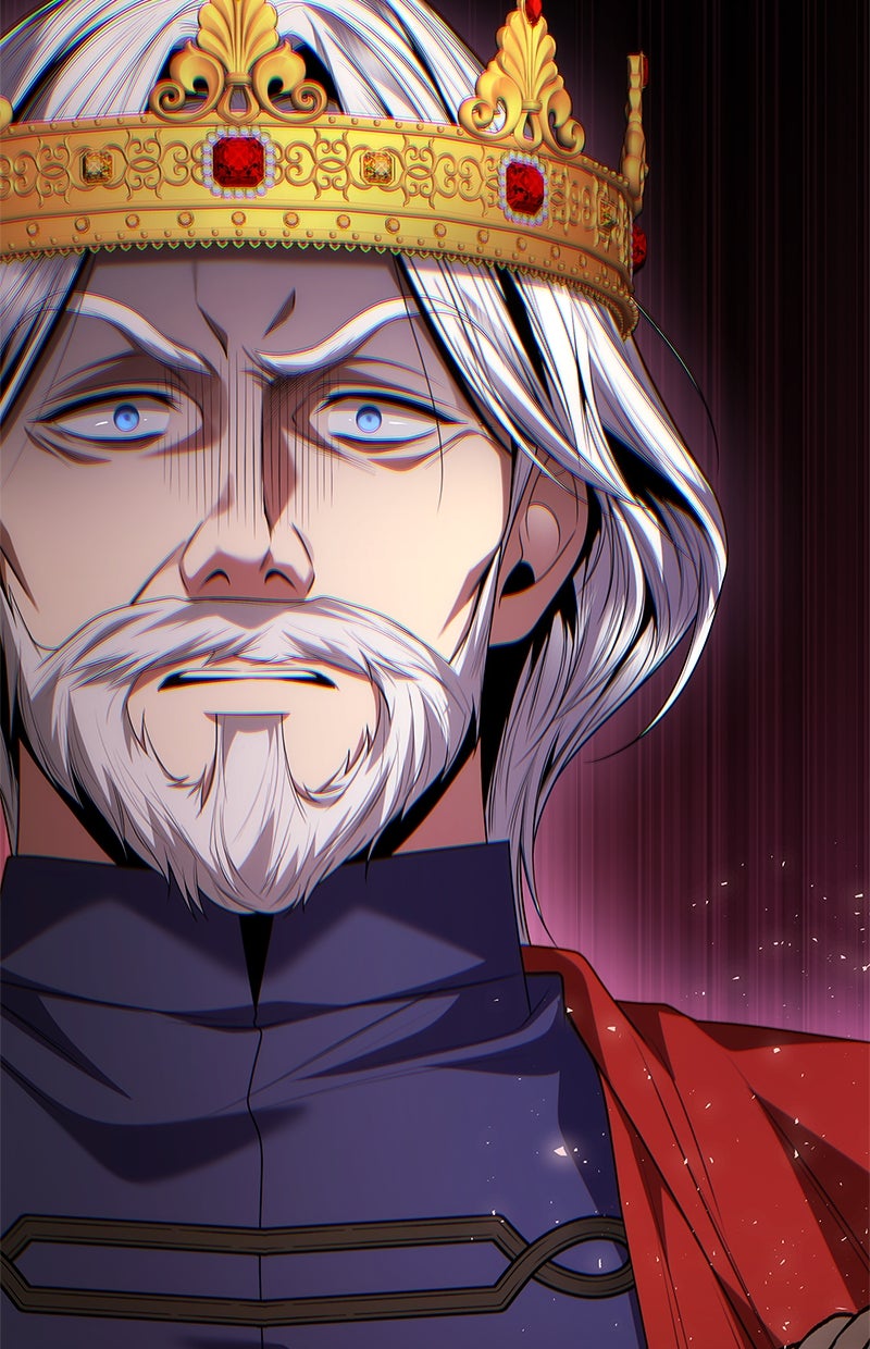 Read I'm the Queen in This Life Manga Online