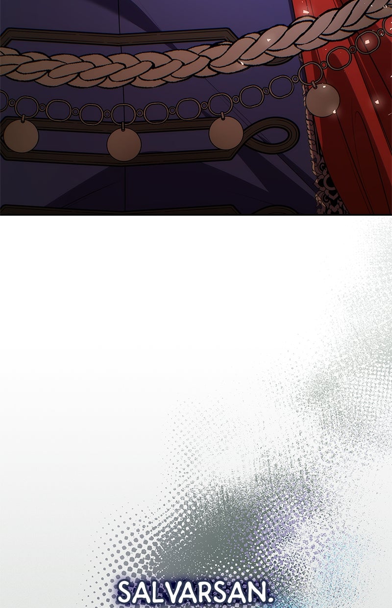 Read I'm the Queen in This Life Manga Online