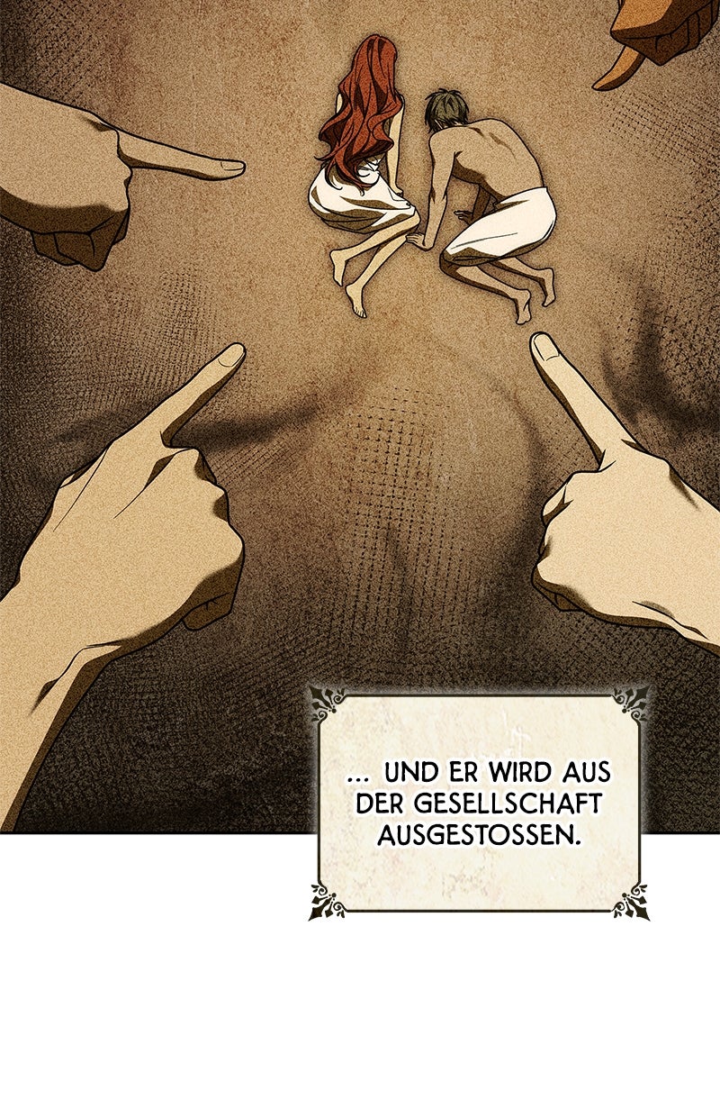 Read I'm the Queen in This Life Manga Online