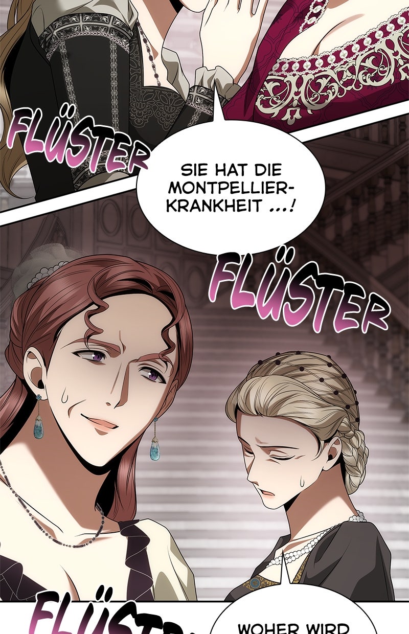 Read I'm the Queen in This Life Manga Online